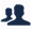 شخصیت ها