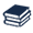 کتاب‌ها