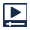 تولیدات