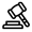  عدالت