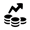 اقتصاد