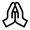 معنویّت و اخلاق