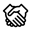 عزت ملی