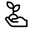 سبک زندگی