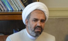 بیانیه گام دوم و ۳ وظیفه نخبگان