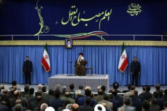 چرخه علم و فناوری